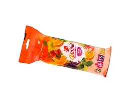 Мешки для мусора 35 л, ароматизированные, Морской Бриз, голубые, в рулоне 20 шт., ПНД, 9 мкм, 600х500 мм, GRIFON Aroma, 101-088 M в Новороссийске